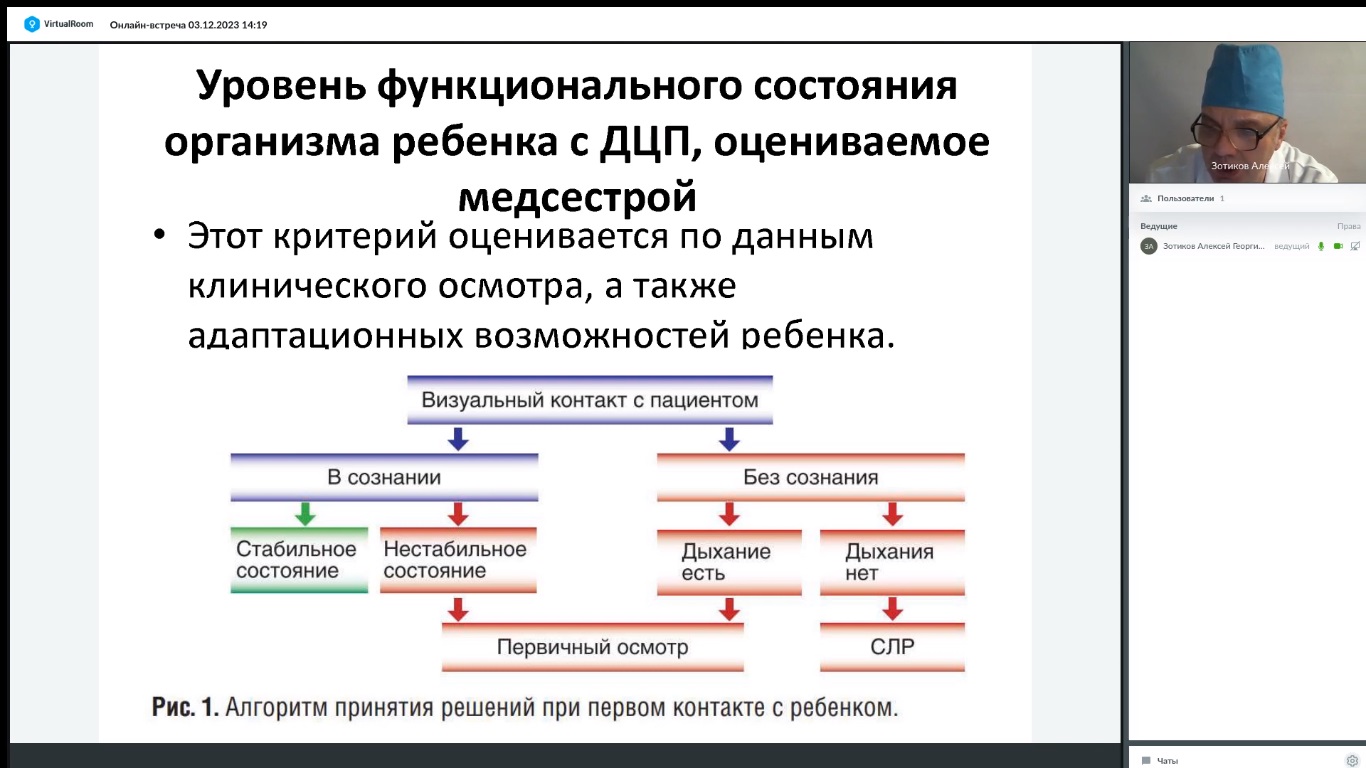 Лечебная физкультура обучение Курсы инструктора ЛФК | Повышение  квалификации инструкторов ЛФК